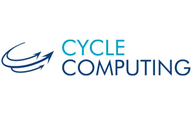 CYCLE COMPUTING Case Study