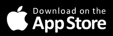 ggnp-app-store