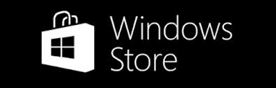 ggnp-app-windows-store