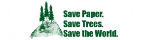 savepapersavetrees_header1