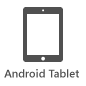 android-tab-o365-foetron