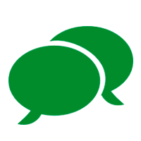 yammer-icon-1